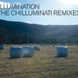 The Chilluminati Remixes