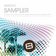 Wmc 010 Sampler