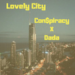 Lovely City