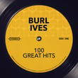 100 Great Hits