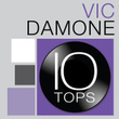 10 Tops: Vic Damone