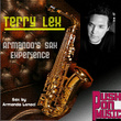 Armando's Sax Experience