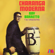 Charanga Moderna