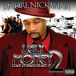 Ugly Money 2 - Love It And Count It