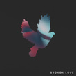 Broken Love