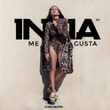 Me Gusta (Rengle Remix)