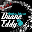 Another Take On Duane Eddy - 