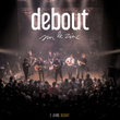 3 jours debout (Live)