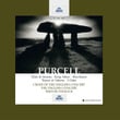 Purcell: Operas