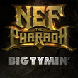 Big Tymin' - Single
