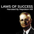 Laws of Success
