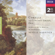 Corelli: Concerti Grossi, Op.6