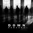 Down