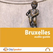 Bruxelles - Audio Guide Cityspeaker