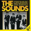 The Sounds