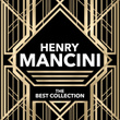 Henry Mancini - The Best Collection