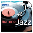 Europe 1 Summer Jazz