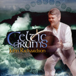 Celtic Drums