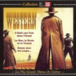 Les Plus Grands Thèmes Du Cinéma: Western