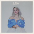 MIA