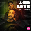 Acid Boys