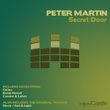 Secret Door