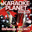 Christmas Hits, Vol. 1