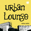 Urban Lounge