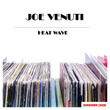 Heat Wave