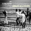 Abbasc alla marin