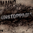 Unstoppable - The Ep