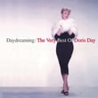 Daydreaming/the Very Best Of Doris Day