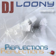 Reflections - Trance Trance Trance