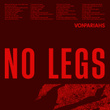 No Legs