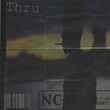 Thru It
