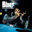 Screwed, Blued And Tattooed (ultimate Edition)