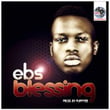 Blessing