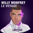 LE VOYAGE EP