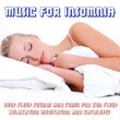 Music for Insomnia: Deep Sleep Sounds and Songs for Zen Sleep, Relaxation Meditation and Catalepsy