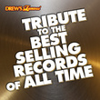 Tribute To The Best Selling Records Of All Time