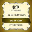 Eyes Of Heaven (studio Track)