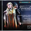 Donizetti: Rosmonda d'Inghilterra (Live)