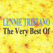 Lennie Tristano : The Very Best Of