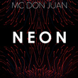 Neon
