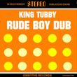 Rude Boy Dub