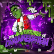 The Adventures Of Drankenstein