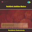 Nachiketa Ambition Modern