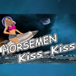 Kiss - Kiss