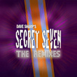 The Remix Sessions