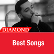 Best Songs